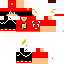 Texture for XxkaycxX