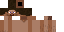 Texture for poop