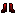 Texture for Алмазные ботинки
