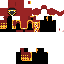 Texture for jj