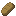 Texture for bread