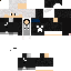Texture for Frame
