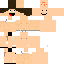 Texture for assd