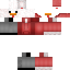 Texture for alex