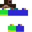 Texture for твой друг