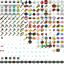 Texture for Mining 2 Die GUI 1
