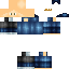 Texture for ergthy