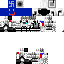 Texture for Comsoadam