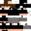Texture for Mr. MCT