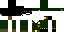 Texture for EnderGeneral