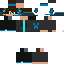 Texture for Robthexe