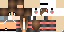 Texture for кися