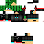 Texture for daeaevaeaed