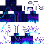 Texture for hn
