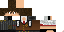 Texture for Steamy