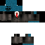 Texture for Nit_Nat