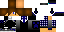 Texture for hossam4144