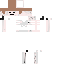 Texture for skeleton