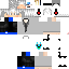 Texture for jhfạkd