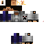 Texture for Mathiasrex78