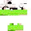 Texture for Moni2012