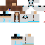 Texture for kakakakaka