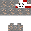 Texture for knoxy ferro