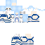Texture for Asuna yuuki