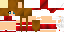 Texture for ....
