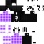 Texture for eee