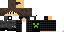 Texture for JPZero
