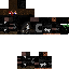 Texture for Conoloko hunter mode v1
