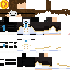 Texture for smpvwaterV1