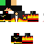 Texture for ProtoBG