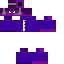 Texture for Guard