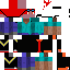 Texture for frarex