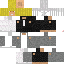 Texture for 2i55