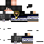 Texture for looprawn
