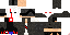 Texture for peter sofwave