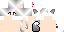 Texture for Bad Kitty base