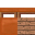 Texture for bed foot