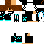 Texture for kid