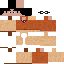 Texture for 楢原さん