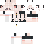 Texture for idc