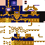 Texture for eeeeeee