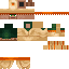 Texture for Villager Desert New