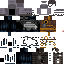 Texture for rave [bot code=null]