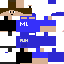 Texture for Ml322_