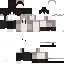 Texture for Sickly