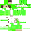 Texture for davilman